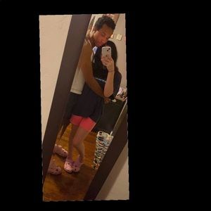 Meet your Posher, Bella